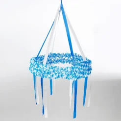 DecoWoerner Decoración Temática><noscript><img width=
