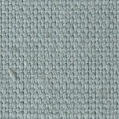 DecoWoerner Probadores Y Cortinas>Cortina De Cubículo Semicircular, 200 Cm De Largo,