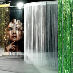 DecoWoerner Decoración Temática><noscript><img width=