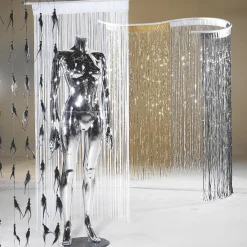 DecoWoerner Decoración Temática><noscript><img width=