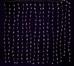 DecoWoerner Luces De Navidad><noscript><img width=