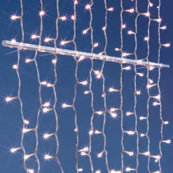 DecoWoerner Luces De Navidad><noscript><img width=