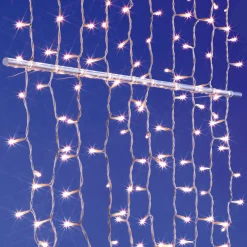 DecoWoerner Luces De Navidad><noscript><img width=