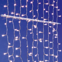 DecoWoerner Luces De Navidad><noscript><img width=