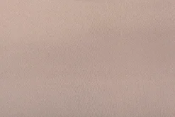 DecoWoerner Probadores Y Cortinas>Cortina De Vestuario, Longitud 200 Cm, Poco Inflamable, Beige