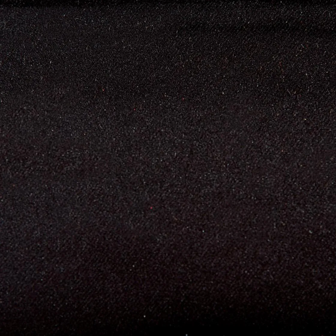 DecoWoerner Probadores Y Cortinas>Cortina De Vestuario, Longitud 200 Cm, Poco Inflamable,