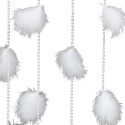 DecoWoerner Decoración De Verano|Decoración De Primavera><noscript><img width=