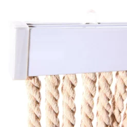 DecoWoerner Decoración De Verano><noscript><img width=