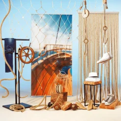 DecoWoerner Decoración De Verano><noscript><img width=