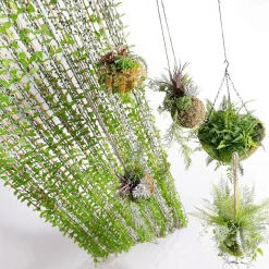 DecoWoerner Decoración De Verano><noscript><img width=