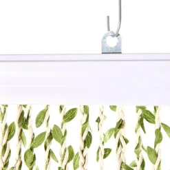 DecoWoerner Decoración De Verano><noscript><img width=