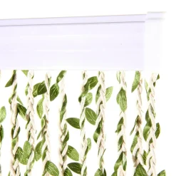 DecoWoerner Decoración De Verano><noscript><img width=