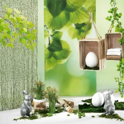 DecoWoerner Decoración De Verano><noscript><img width=