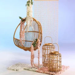 DecoWoerner Decoración De Verano><noscript><img width=