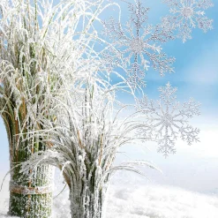DecoWoerner Decoración De Invierno><noscript><img width=