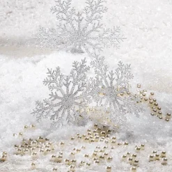 DecoWoerner Decoración De Invierno><noscript><img width=