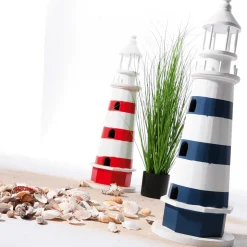 DecoWoerner Hierba Decorativa><noscript><img width=