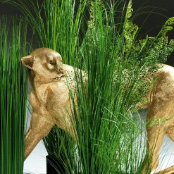 DecoWoerner Hierba Decorativa><noscript><img width=