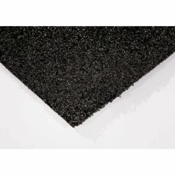 DecoWoerner Decoración Temática|Decoración De Primavera>Césped Artificial Estándar Poco Inflamable , 200 X 100 Cm
