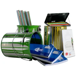 DecoWoerner Decoración Temática><noscript><img width=