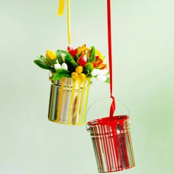DecoWoerner Decoración Temática><noscript><img width=