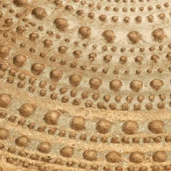 DecoWoerner Decoración Natural><noscript><img width=
