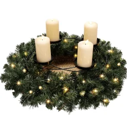 DecoWoerner Decoración Natural><noscript><img width=