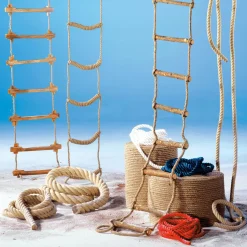 DecoWoerner Decoración De Verano><noscript><img width=