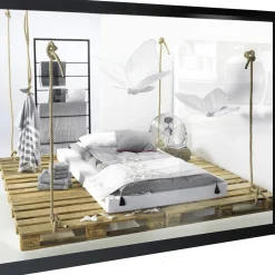 DecoWoerner Decoración De Verano><noscript><img width=