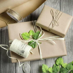 DecoWoerner Cintas De Regalo><noscript><img width=