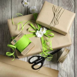 DecoWoerner Cintas De Regalo><noscript><img width=