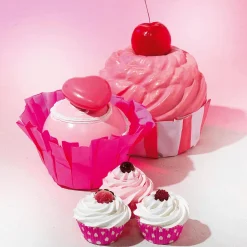 DecoWoerner Pan Y Pastel><noscript><img width=
