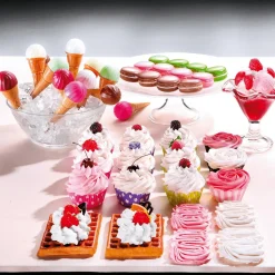 DecoWoerner Pan Y Pastel><noscript><img width=