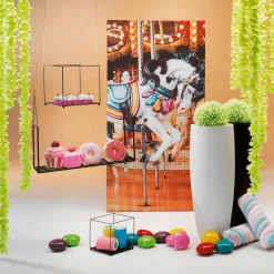 DecoWoerner Pan Y Pastel><noscript><img width=