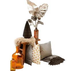 DecoWoerner Decoración De Otoño|Flores Artificiales><noscript><img width=