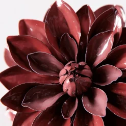 DecoWoerner Decoración De Otoño|Flores Artificiales><noscript><img width=