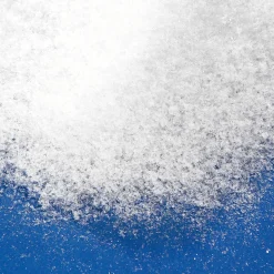 DecoWoerner Decoración Dispersa|Decoración De Invierno>Deco Crystal Snow 140 G (4 Litros)