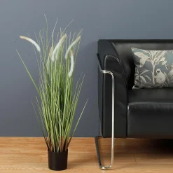 DecoWoerner Decoración De Verano|Decoración De Primavera><noscript><img width=