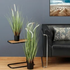 DecoWoerner Decoración De Verano|Decoración De Primavera><noscript><img width=