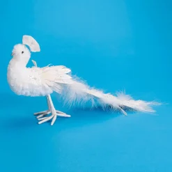 DecoWoerner Decoración De Animales><noscript><img width=