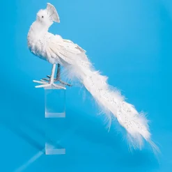 DecoWoerner Decoración De Animales><noscript><img width=
