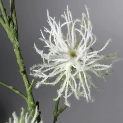 DecoWoerner Ramas Y Ramitas>Decoración Del Puesto De Frutas "Wild Vine 87 Cm