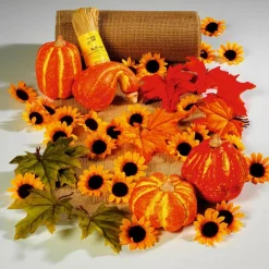 DecoWoerner Decoración Dispersa|Decoración De Primavera><noscript><img width=