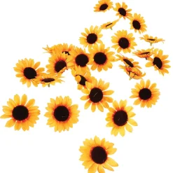 DecoWoerner Decoración Dispersa|Decoración De Primavera><noscript><img width=