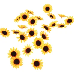 DecoWoerner Decoración Dispersa|Decoración De Primavera><noscript><img width=