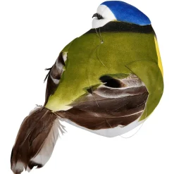 DecoWoerner Decoración De Animales|Decoración De Primavera><noscript><img width=