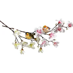 DecoWoerner Decoración De Animales|Decoración De Primavera><noscript><img width=