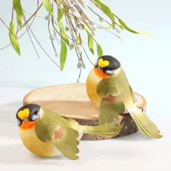 DecoWoerner Decoración De Animales|Decoración De Primavera><noscript><img width=