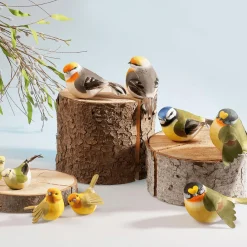 DecoWoerner Decoración De Animales|Decoración De Primavera><noscript><img width=
