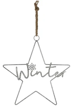 DecoWoerner Estrella De Navidad><noscript><img width=